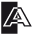 audiogamma